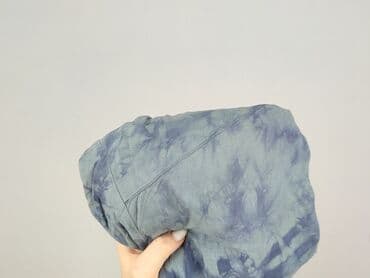 bluza tommy hilfiger lidl: H&M L.O.G.G., Koszula damska, XL — 5