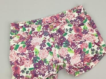 szorty pitbull: Esmara, Szorty damskie, rozmiar S — 1