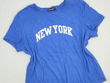 calvin klein performance t shirty: Tally Weijl, Women`s T-shirt, XL at lalafo.pl — 1 calvin klein performance t shirty: Tally Weijl, Women`s T-shirt, XL — 1