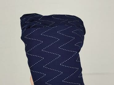 bluzki kopertowe reserved: Janina, Women's blouse, size S (EU 36) — 6