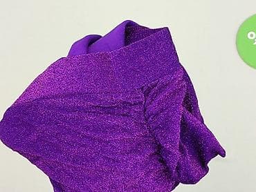 crocs sinsay: Sinsay, Спідниця жіноча, розмір M — 8