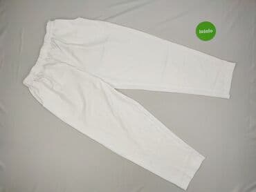 legginsy antycellulitowe masujące i wyszczuplające: Leggings Elegant for women, size S — 3