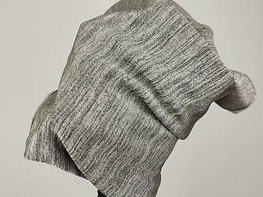 koszula one size: F&F, Top damski, rozmiar 4XL — 6