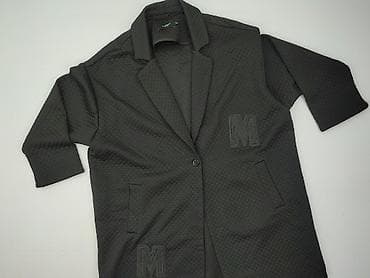 Monnari, Women's blazer, size XL at lalafo.pl Monnari, Women's blazer, size XL