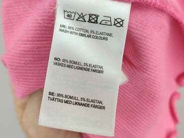 bluzka z odkrytym ramieniem allegro: Bik Bok, Bluzka damska, rozmiar XS — 5