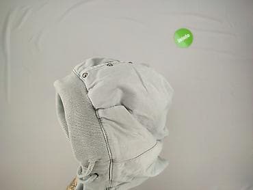 salko spodnie: Infinity Woman, Spodnie dresowe damskie, rozmiar S — 6