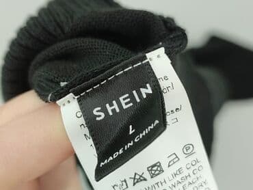 Women: Shein, Women`s golf, L — 4