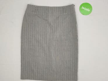 spódnice montego: Orsay, Спідниця жіноча, S — 4