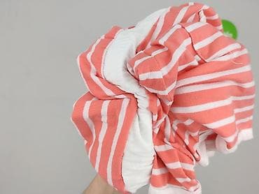 biale spodenki: Kombinezon damski, rozmiar XL — 4