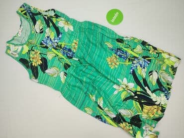 sukienki dla mamy pana młodego 2024: Sukienka damska, rozmiar XL — 2