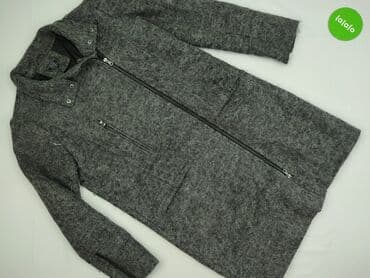 Medicine, Women`s trench, size XL (EU 42) — 2