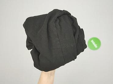 Beloved, T-shirt damski, rozmiar L — 6