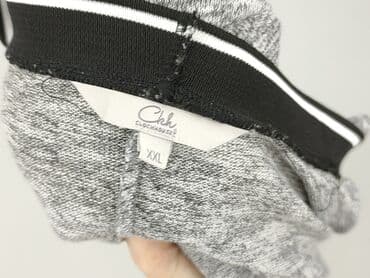 koszula nocna hello kitty: Cardigan, Narzutka damska, rozmiar 2XL — 4