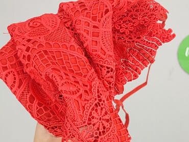 buty gumowe ccc: Top damski, rozmiar M — 5