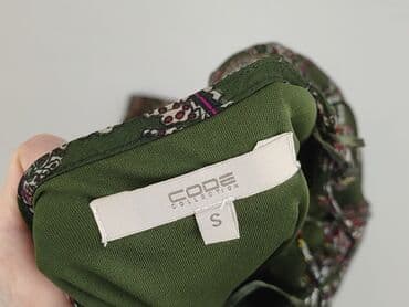 sukienka modo: Sukienka damska, rozmiar S — 4