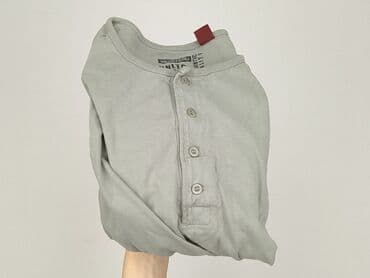 Koszulki: Ulubione, Bluzka dla mężczyzn, rozmiar M — 7