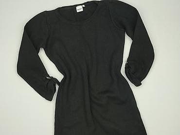 kobiece sukienki: Object, Sukienka damska, rozmiar S — 1