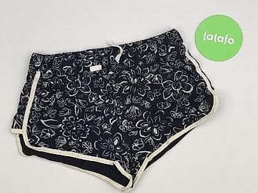 eobuwie crocs: Infinity Woman, Szorty damskie, rozmiar S — 2