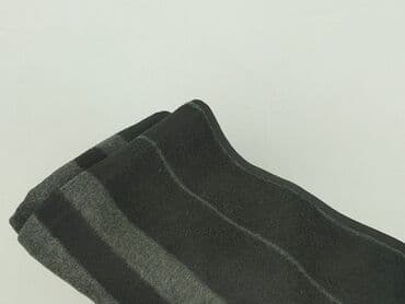 marynarka od mohito: Intuition, Ponczo damskie, rozmiar S — 6