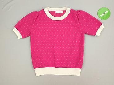 sweter hello kitty h: Sweter damski, rozmiar S — 2