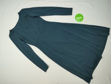 spódnica medicine: Medicine, Sukienka damska, rozmiar S — 3