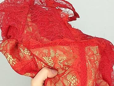 mikoma: Nasty Gal, Sukienka damska, rozmiar S — 6