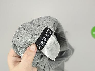 Janina, Spodnie dresowe damskie, rozmiar 4XL — 4