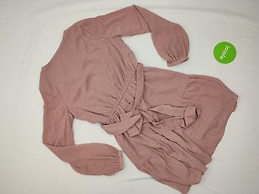 botki pull and bear: Sukienka damska, rozmiar S — 3