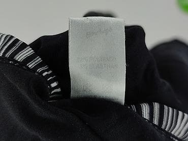 32: T-shirt damski, rozmiar L — 5
