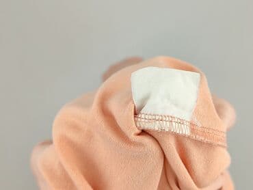 trampki roxy: Bluzka damska, rozmiar S — 5