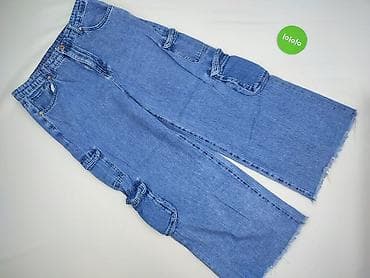 trussardi jeans: C&A, Jeansy damskie, rozmiar L — 2