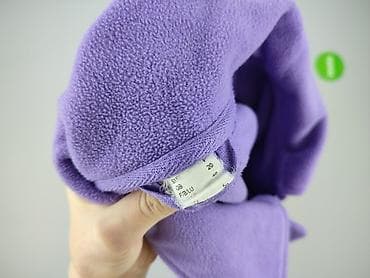 koc bluza: Polar damski, rozmiar XL — 4