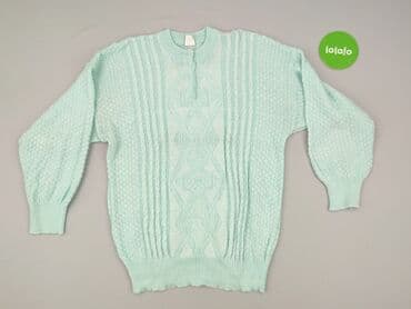 sweter h: Women`s sweater, size XL (EU 42) — 2