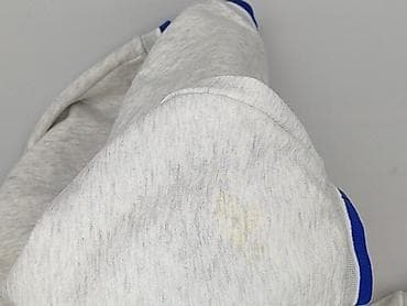 da: Bluza dla mężczyzn, rozmiar S — 6