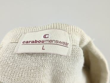 python t shirty: Women`s sweater, size L (EU 40) — 4