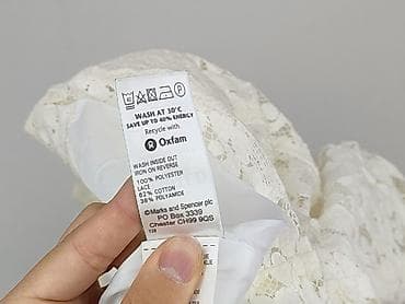 garnitury ceny: Marks & Spencer, Marynarka damska, rozmiar One size — 5