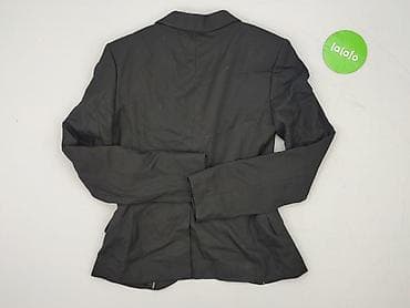 kurtka marks spencer: Sisley, Marynarka damska, rozmiar S — 3
