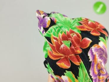 bluzki z printem: Zara, Bluzka damska, rozmiar M — 5