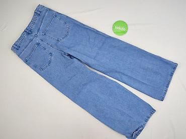 massimo koszule: Spodnie jeansowe, Destination, 14 lat, 164, stan - Bardzo dobry — 3