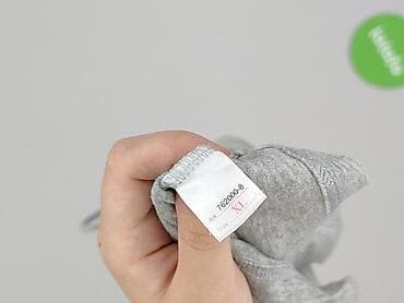 hanro s: Top damski, rozmiar XL — 4