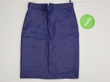 moodo spodnice: Moodo, Spódnica damska, rozmiar S — 2