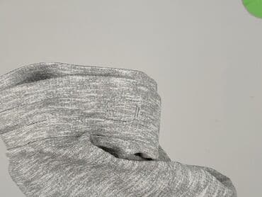 Kobiety: Edc by Esprit, Spódnica damska, XL — 5