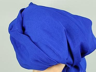 bytom moda: Bershka, Bluzka damska, rozmiar S — 7