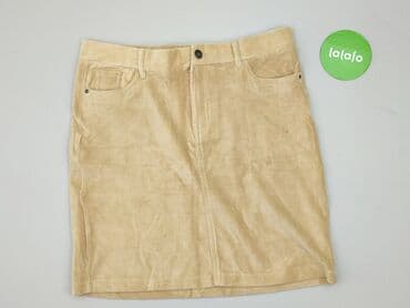 spódnice 52: UP2Fashion, Spódnica damska, rozmiar L — 2