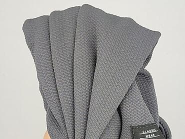 koszula osp slim: Bluzka damska, rozmiar M — 5