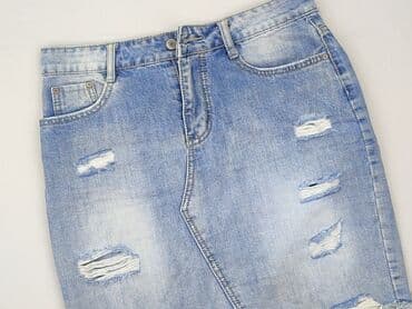 Nina Carter, Women`s skirt, size S (EU 36)