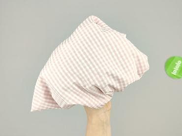 pull and bear white top: Ulubione, Bluzka damska, rozmiar M — 5