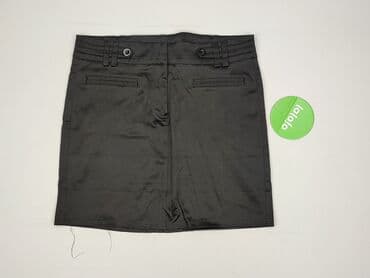 Women: Women`s skirt, size 2XL (EU 44) — 2
