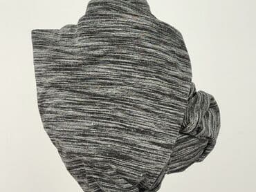 kapcie wyprzeda: Drywash, Spódnica damska, rozmiar M — 5