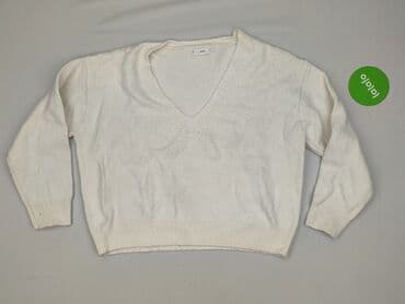 montego sweter: MNG, Sweter damski, rozmiar M — 2